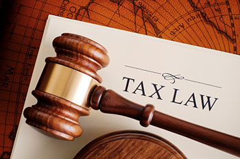 tax_law